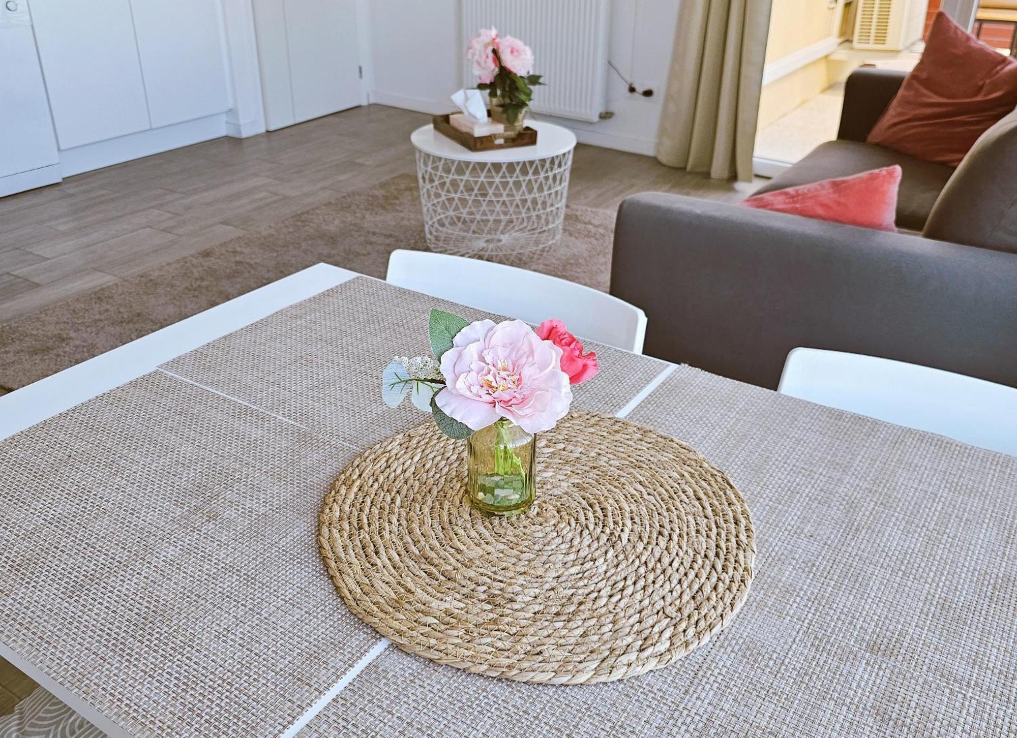 Lakeside Provence - Appartement 4 Etoiles Face Au Lac De Monteux Luaran gambar